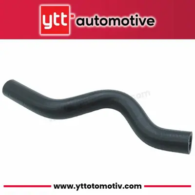 YTT Y51040 Kalorıfer Gırıs Hortumu I 20 973111J000