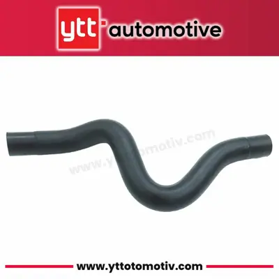 YTT Y51042 Kalorıfer Cıkıs Hortumu I 20 973121J100