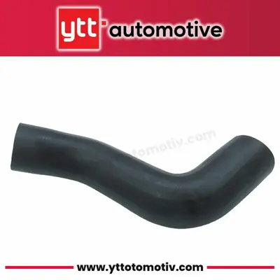 YTT Y51047 Turbo Hortumu I 30 08 … 282732A601, 282732A600
