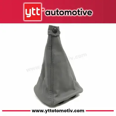 YTT Y5104A Vıtes Körügü Grı Palıo I-Albea 96-11 718840633