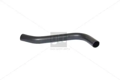 YTT Y51059 Radyator Ust Hortumu Accent Iı 2541125000, 1657203030, 1657322010, 1657203031, 1657422010, 1657274180, 1657274181, 1657203032, 4396609, 4437622