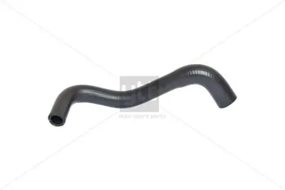 YTT Y51060 Kalorıfer Gırıs Hortumu Accent 1,3 1,5 9731025300