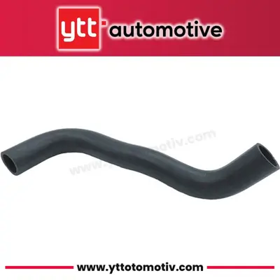 YTT Y51075 Radyator Alt Hortumu Getz 1,5dcı 03 08 254121C300