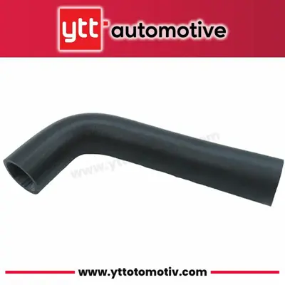 YTT Y51076 Turbo Hortumu Getz 1,5dcı 03 08 282732A501