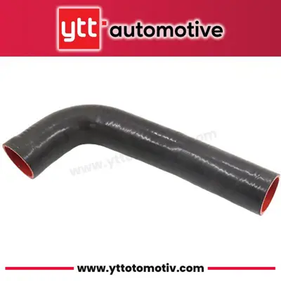 YTT Y51077 Turbo Hortumu Getz 1,5dcı 03 08 282732A500