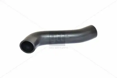 YTT Y51079 Turbo Hortumu Getz 1,5dcı 03 08 282732A700
