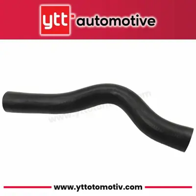 YTT Y51080 Radyator Ust Hortumu Getz 1,5dcı 03 09 254111C600