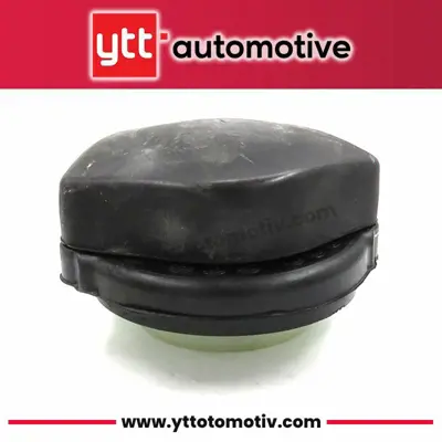 YTT Y5115A Amortısor Takozu On Sağ Fıorıno Bıpper Nemo Lınea 07> Doblo Iıı 09> Combo Iıı 10> 5038J7, 5038G8, 5038G2, 51890881, 51839975, 51804747, 1609274780, 1611313980, 564426, 14118811