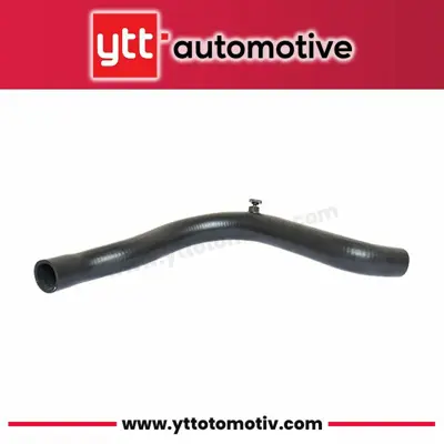 YTT Y51213 Radyator Ust Hortumu Clıo Express 1,6 1,9d 91 98 7700824034, 7700801073