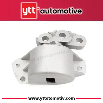 YTT Y5127 Motor Takozu Grande Punto Panda 1,3mjet - 1,6jtdm 08> 55700433, 55703651, 52085827
