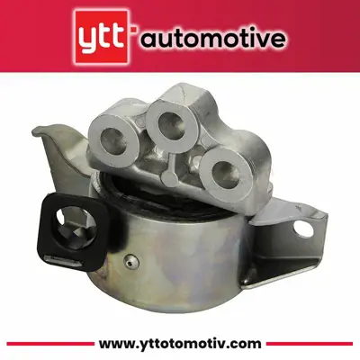 YTT Y5129 Motor Takozu Grande Punto 1,3 Multıjet 75 90ps 06> 55700433, 55703651, 52085827