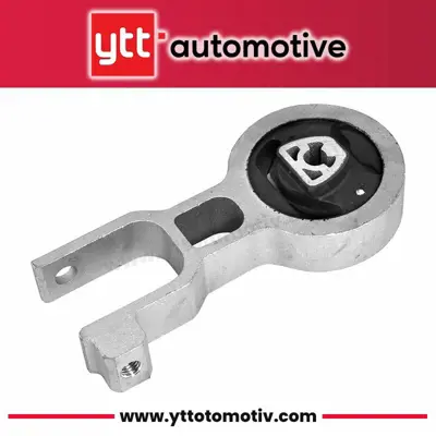 YTT Y5131 Sanzıman Takozu Grande Punto Punto Evo 1,3d Mjet 08 … 55700442, 55700441