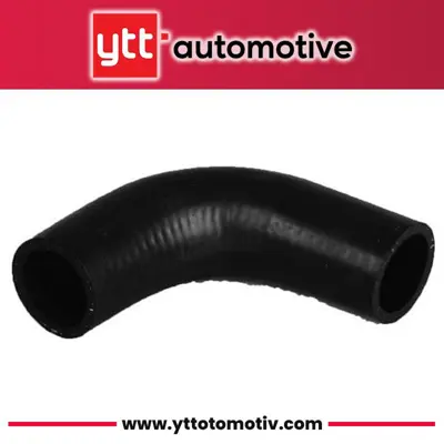 YTT Y51310 Termostat Ara Hortumu Master Iı Movano A 2,5dtı 2,8dtı S9w 9161300, 4501000, 7701044902, GM9161300