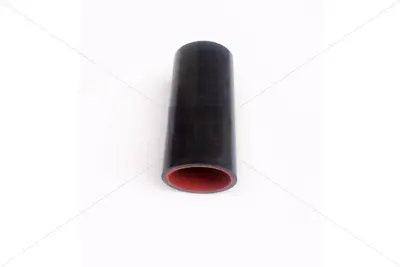 YTT Y51329 Turbo Hortumu Kucuk (Tek Hortum) Logan 144608304R, 144608245R