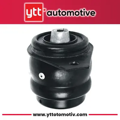 YTT Y5133 Motor Takozu Yaglı Sağ Uno 60 70 7646680