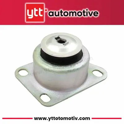 YTT Y5134 Motor Takozu (Sanzıman) Palıo Sıena Albea 46808873, 51709313, 51736530, 46808875, 46794692