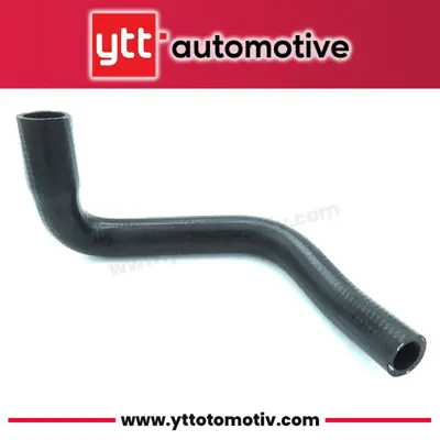YTT Y51349 Kalorıfer Hortumu Clıo I  1.9 D 7700843761
