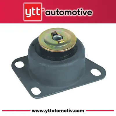 YTT Y5135 Sanzıman Takozu Sol Palıo Sıena Albea Doblo 1,3 01> 46808873, 51709313, 51736530, 46808875, 46794692