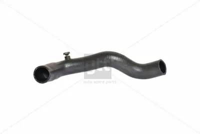 YTT Y51350 Radyator Hortumu Ust Express-Super 51.1-1.4-1.7 7700762342