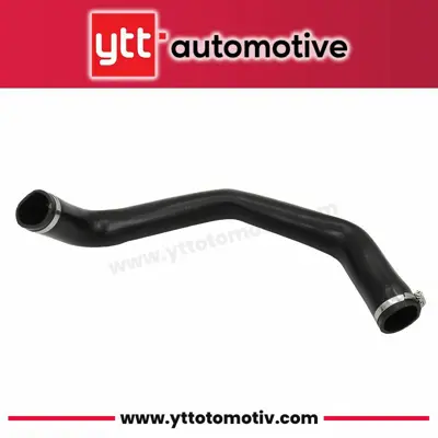 YTT Y51356K Turbo Hortumu Trafıc Iı 1,9dcı F9q 21217526267, 21217527666, 7526267, 7527666