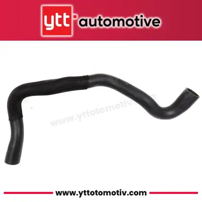 YTT Y51358 Radyator Hortumu Ust 215015457R