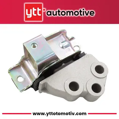 YTT Y5140 Motor Takozu Doblo Iıı 1,6 - 2,0 Multıjet 51952356, 51822810, 52099762, 51980334