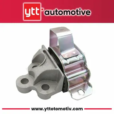 YTT Y5143 Motor Takozu Fıat Fıorıno Lınea 1.3 Mjet 07> 51782560
