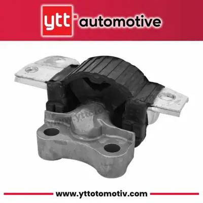 YTT Y5144 Motor Takozu Fıorıno Lınea Bıpper Nemo Qubo 1,4 08> 51782185, 51821084, 1807GQ, 1807GR, 5131G8