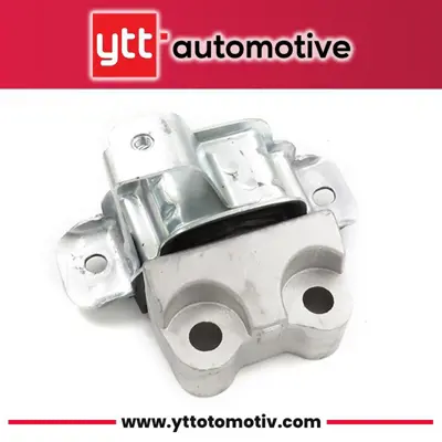 YTT Y5151 Sanzıman Takozu Sol Lınea 07> Doblo Iıı 09> 1,3jtd 51813603, 51813606, 51782194, 51838879, 51833500, 51761609, 50518779, 1807GR, 1807GN, 1608727380