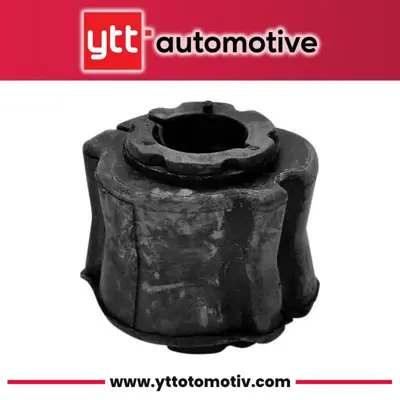 YTT Y5152 Vıraj Demır Lastiği 19mm Bıpper 51785486