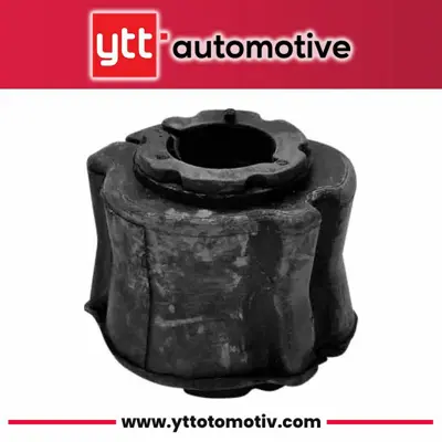 YTT Y5153 Vıraj Demır Lastiği 21mm Bıpper 5094E5, 51785488, 509E08, 52152006, 5094ES, 509400000, 1673597080, 5178588