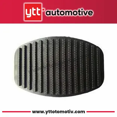YTT Y5158 Pedal Lastiği Palıo Albea Doblo Sıena Lınea Bıpper Nemo Fıorıno 46786390