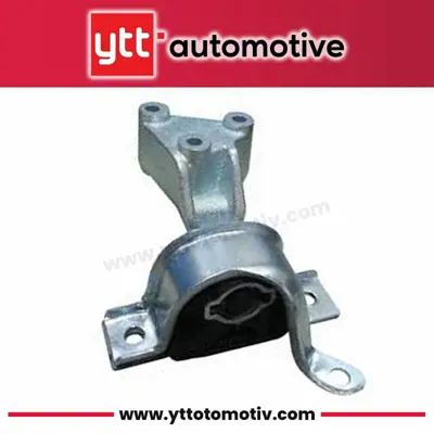 YTT Y5162 Motor Takozu Komple (Alm) Palıo Sıena Albea Strada 1,3d Multıjet 06> 51731216, 46809632, 46528853