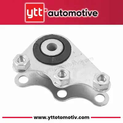YTT Y5169 Sanzıman Takozu Ducato 2,3jtd 06> Boxer Iıı Jumper Iıı 22dtpuma - C81 C96 C110 06> 180691, 1348993080, 1380042080, 46857025, 46860565, 1361495080, 1679597680
