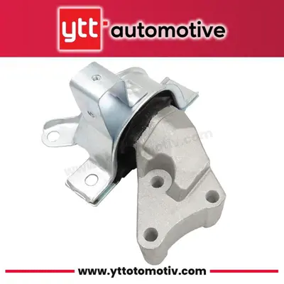 YTT Y5192 Motor Takozu Sağ Doblo 1,2 - 1,3 Multıjet 05> 51718928, 51739095, 46840661, 51757887, 51718925