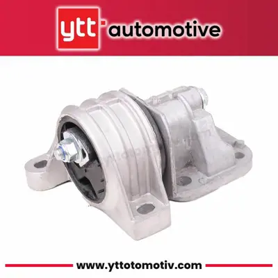 YTT Y5195 Sanzıman Takozu Ust Sol (Komple) Jumper Iı Boxer Iı 2,8td - 2,8hdı Ducato Iı 2,8jtd 03>06 1807T1, 1807S9, 1807S7, 1335125080, 1335124080, 1335126080, 1335123080, partof, 180799, 180257