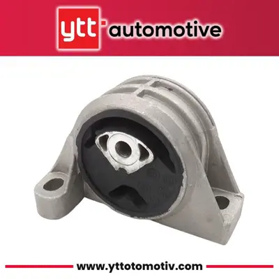 YTT Y5197 Sanzıman Takozu Ust Sol Jumper Iı Boxer Iı 2,8td - 2,8hdı Ducato Iı 2,8jtd 03>06 (Dokum Harıc) 1807T1, 1807S9, 1807S7, 1335125080, 1335124080, 1335126080, 1335123080, partof, 180799, 180257