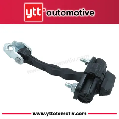 YTT Y5201 Kapı Gergi Demırı On (Sağ - Sol) Bıpper Fıorıno Nemo Doblo Iıı 95509356, 1354694080, 9035AP, 9035AA