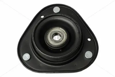 YTT Y52011 Amortısor Takozu On Corolla Ae92 1,3 - 1,6 - 1,8 - 2,0 87 97 48609-12201