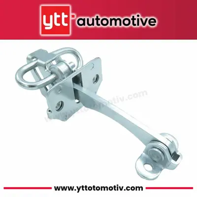 YTT Y5202 Kapı Gergisı Yayı Doblo 51772768, 46747423