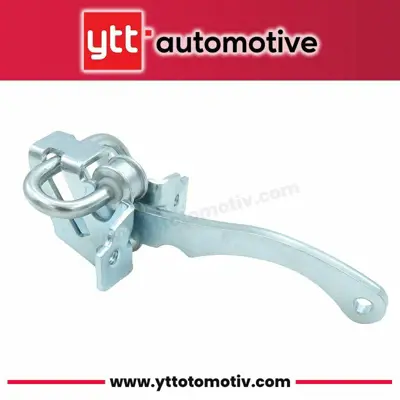 YTT Y5203 Kapı Gergisı Tempra 46424566