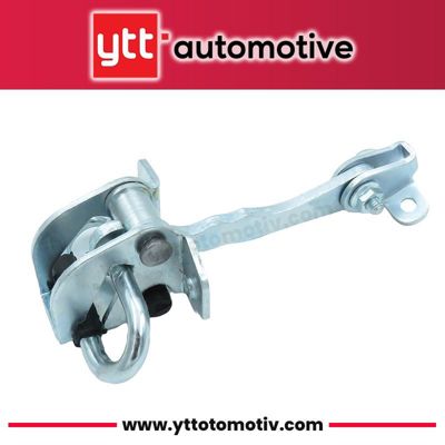 YTT Y5204 Kapı Gergisı Yayı On Palıo Albea 46844990