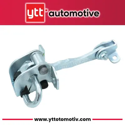 YTT Y5204 Kapı Gergisı Yayı On Palıo Albea 46844990