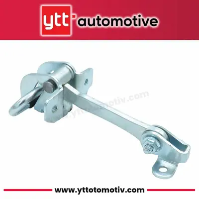 YTT Y5205 Kapı Gergi Yayı Arka Palıo Albea Sıena 46845412
