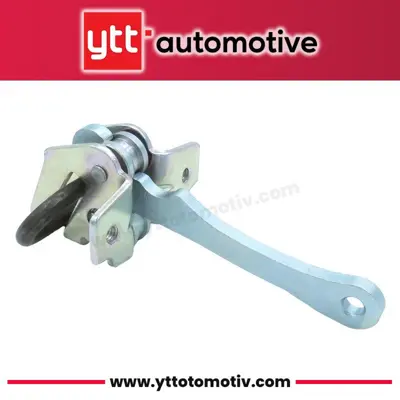YTT Y5208 Kapı Gergi Yayı Arka Bravo Marea 465638541, 46538541