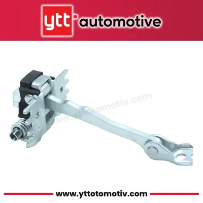 YTT Y5211 Kapı Gergisı Arka Megane Iıı Fluence 824306303R, 824300003R