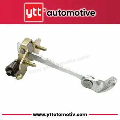 YTT Y5213 Kapı Gergisı Kangoo 804305879R, 804303569R, 6001546886, 7700303548, 7700804851, 7702253349, 8043100QAC, 7700424784, 804305514R