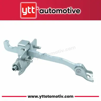 YTT Y5219 Kapı Gergisı Trafıc Iı Vıvaro 8043100QAB, 4408993, 7700311823, 91166561
