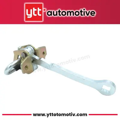YTT Y5220 Kapı Gergisı Arka Tempra 46424566