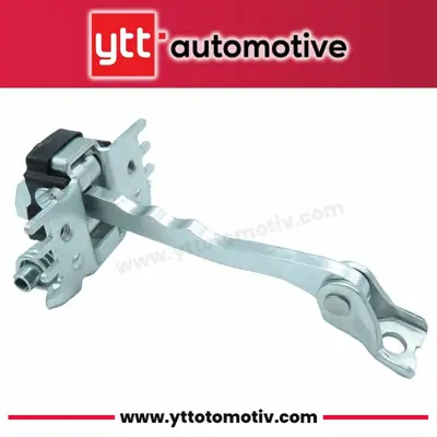 YTT Y5228 Kapı Gergi Kolu Laguna Iıı 804310001R, 804301448R